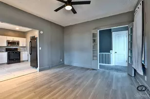 543 Considine Ave, Cincinnati, OH 45205 - Photo 23