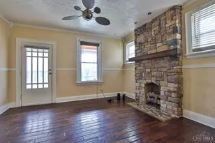 543 Considine Ave, Cincinnati, OH 45205 - Photo 7