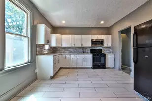 543 Considine Ave, Cincinnati, OH 45205 - Photo 21