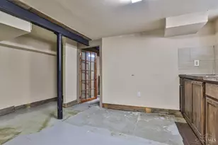 543 Considine Ave, Cincinnati, OH 45205 - Photo 31