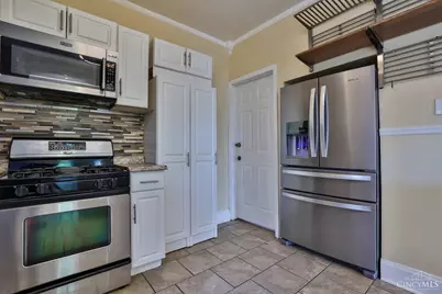 543 Considine Avenue, Cincinnati, OH 45205 - Photo 13