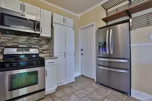 543 Considine Ave, Cincinnati, OH 45205 - Photo 13