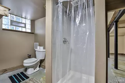 543 Considine Avenue, Cincinnati, OH 45205 - Photo 33