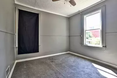 543 Considine Avenue, Cincinnati, OH 45205 - Photo 25