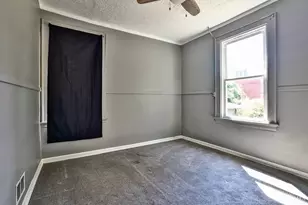 543 Considine Ave, Cincinnati, OH 45205 - Photo 25