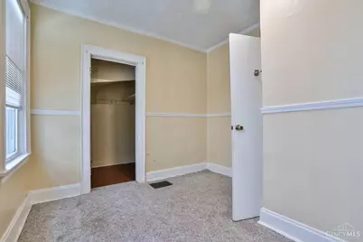 543 Considine Avenue, Cincinnati, OH 45205 - Photo 15