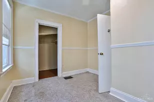 543 Considine Ave, Cincinnati, OH 45205 - Photo 15