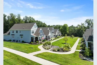 3180 Sage Court #Lt 98, Union Township, OH 45152 - Photo 5