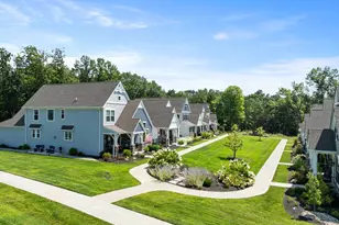 3180 Sage Ct, Union Township, OH 45152 - Photo 5