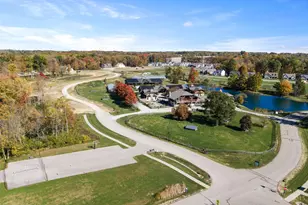 3180 Sage Ct, Union Township, OH 45152 - Photo 3