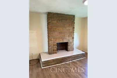 113 Starr Avenue, Hamilton, OH 45013 - Photo 5