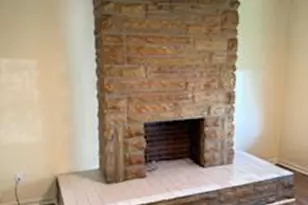 113 Starr Ave, Hamilton, OH 45013 - Photo 3