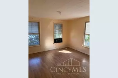 113 Starr Avenue, Hamilton, OH 45013 - Photo 7