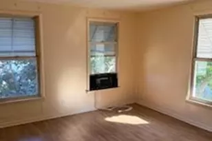 113 Starr Ave, Hamilton, OH 45013 - Photo 7