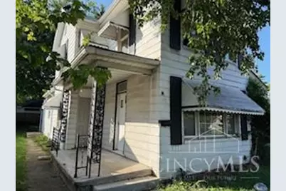 113 Starr Avenue, Hamilton, OH 45013 - Photo 1