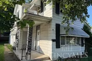 113 Starr Ave, Hamilton, OH 45013 - Photo 1