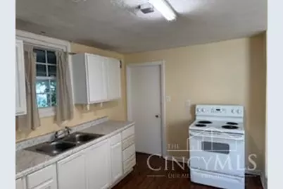 113 Starr Avenue, Hamilton, OH 45013 - Photo 3