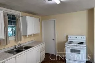 113 Starr Ave, Hamilton, OH 45013 - Photo 3