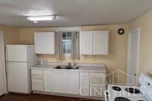 113 Starr Ave, Hamilton, OH 45013 - Photo 1