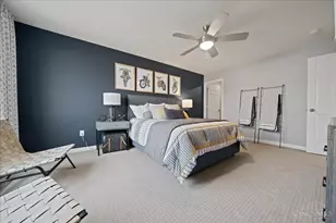 5467 Pacific Crst Ln, Fairfield Township, OH 45011 - Photo 33