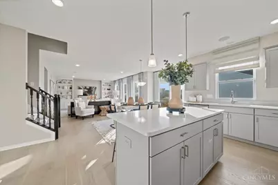 5467 Pacific Crest Lane, Fairfield Township, OH 45011 - Photo 7