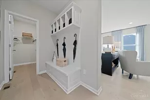 5467 Pacific Crst Ln, Fairfield Township, OH 45011 - Photo 21