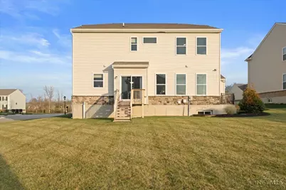 5467 Pacific Crest Lane, Fairfield Township, OH 45011 - Photo 37