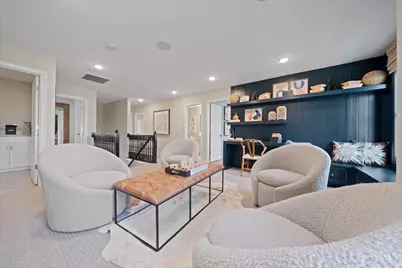 5467 Pacific Crest Lane, Fairfield Township, OH 45011 - Photo 23