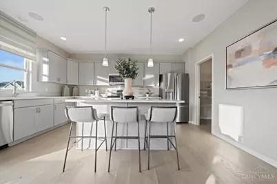 5467 Pacific Crest Lane, Fairfield Township, OH 45011 - Photo 5