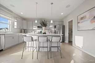 5467 Pacific Crst Ln, Fairfield Township, OH 45011 - Photo 5