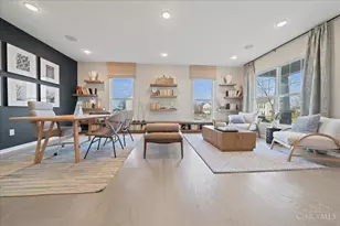 5467 Pacific Crst Ln, Fairfield Township, OH 45011 - Photo 13