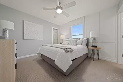 5467 Pacific Crest Lane, Fairfield Township, OH 45011 - Photo 29