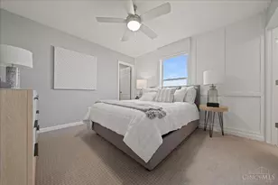 5467 Pacific Crst Ln, Fairfield Township, OH 45011 - Photo 29