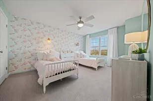 5467 Pacific Crst Ln, Fairfield Township, OH 45011 - Photo 27