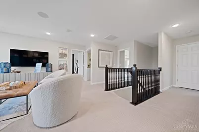 5467 Pacific Crest Lane, Fairfield Township, OH 45011 - Photo 25