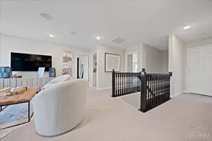 5467 Pacific Crst Ln, Fairfield Township, OH 45011 - Photo 25