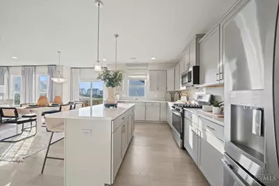 5467 Pacific Crest Lane, Fairfield Township, OH 45011 - Photo 3