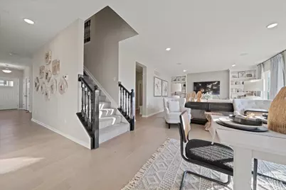 5467 Pacific Crest Lane, Fairfield Township, OH 45011 - Photo 9