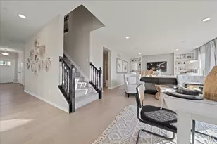 5467 Pacific Crst Ln, Fairfield Township, OH 45011 - Photo 9