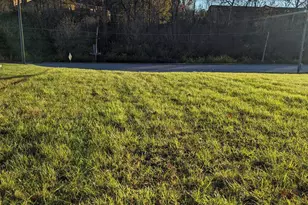 7284 Harrison Ave, Colerain Township, OH 45052 - Photo 3