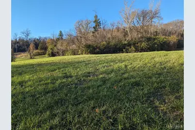 7284 Harrison Avenue, Colerain Township, OH 45052 - Photo 1