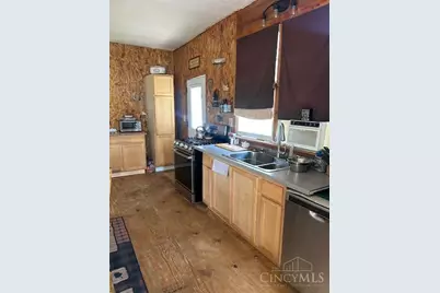 5050 US Rt 52, Union Township, OH 45167 - Photo 9