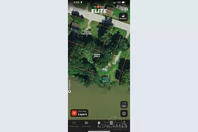 5050 US Rt 52, Union Township, OH 45167 - Photo 7