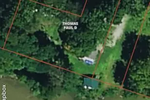 5050 US Rt 52, Union Township, OH 45167 - Photo 7