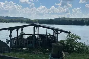 5050 US Rt 52, Union Township, OH 45167 - Photo 5