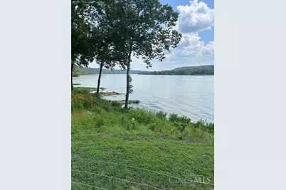 5050 US Rt 52, Union Township, OH 45167 - Photo 3