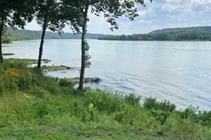 5050 US Rt 52, Union Township, OH 45167 - Photo 3