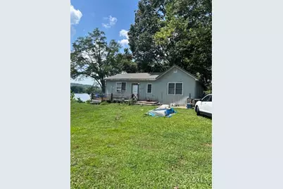 5050 US Rt 52, Union Township, OH 45167 - Photo 1