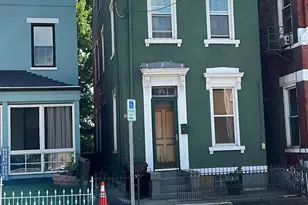 923 Findlay St, Cincinnati, OH 45214 - Photo 3