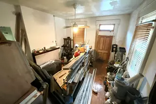 923 Findlay St, Cincinnati, OH 45214 - Photo 29